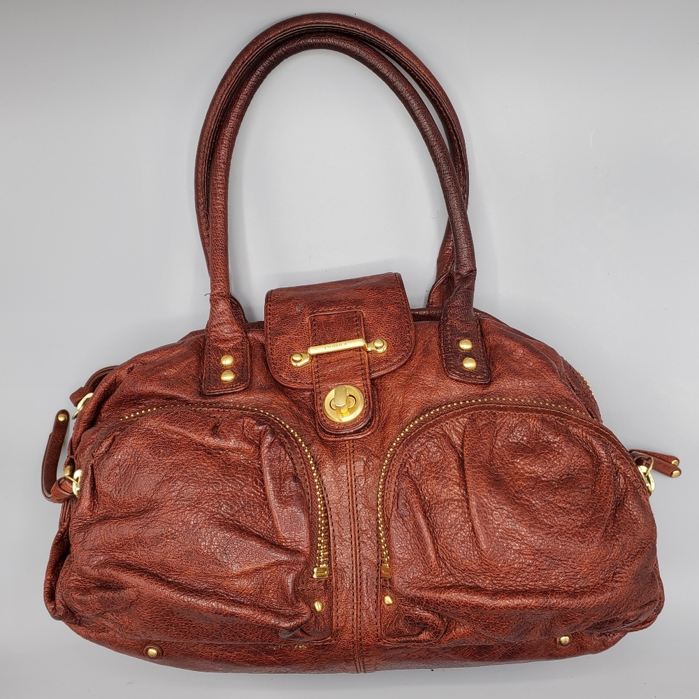 BOTKIER purse.